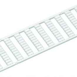 WAGO 793-565 image