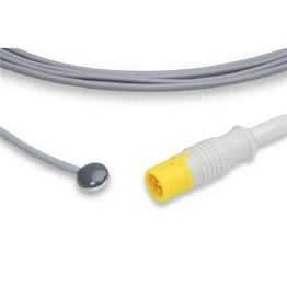 WX-K9Q3-9 International Lighting