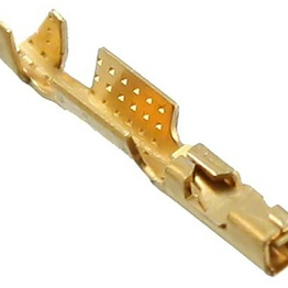 Amphenol 75231-013LF image