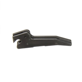 BIVAR 1001-062 BK image