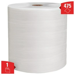 8377 Kimberly-Clark