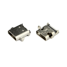 AUSB1-DFN-HSR1 ASSMANN WSW Components