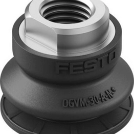 OGVM-30-A-N-G14F FESTO