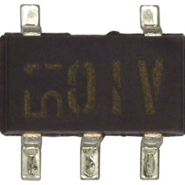 FMG5A ROHM
