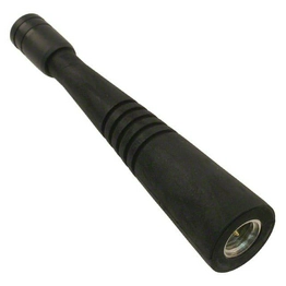 WXC2400SM TE Connectivity