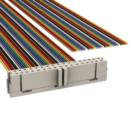 3M M1TXK-3436R image