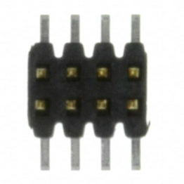 FTMH-104-03-L-DV samtec