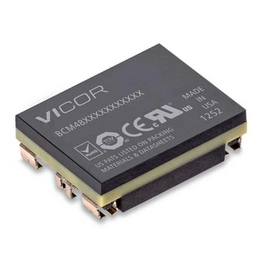 BCM270T450T270A00 VICOR