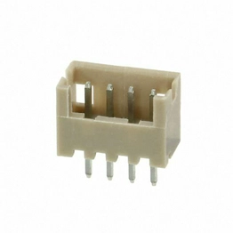M30-6100446 HARWIN