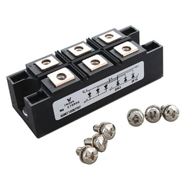 VS-60MT160KPBF Vishay Intertechnology