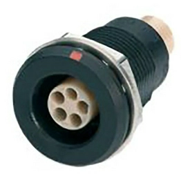 HGG.0T.309.CLLPV LEMO