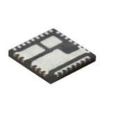 Renesas Electronics ISL99227BFRZ-T7A image