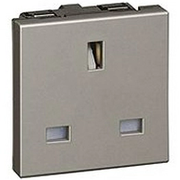 572611 legrand
