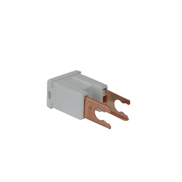 TFLM-120A OPTIFUSE