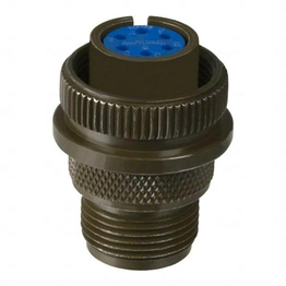 97-3106A14S-6S Amphenol