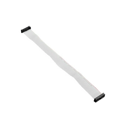 5294 Adafruit