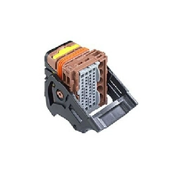 RHT-1752 molex