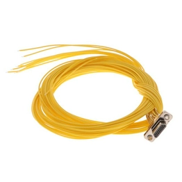 MDM-15PH011F-A174 ITT