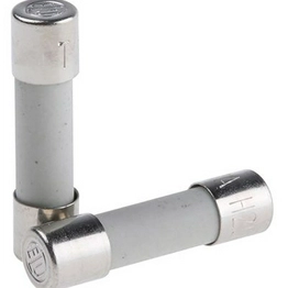 70-007-65/10A SIBA