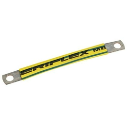 MBJYG10-250-6 NVENT ERIFLEX