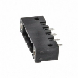 395350004 molex