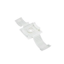 ARC.68-A-C PANDUIT