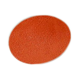 3M 11450 image