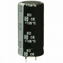 Panasonic EET-ED2D681BA image