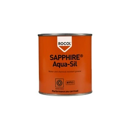 12253 ROCOL
