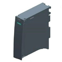 6AG1155-5BA00-2AB0 SIEMENS