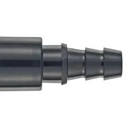 HARTING 09140006274 image