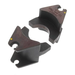 CD-940-750X PANDUIT