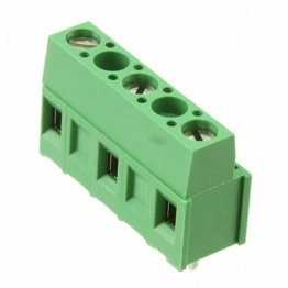 282843-3 TE Connectivity