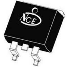 NCEPOWER NCE65T360D image