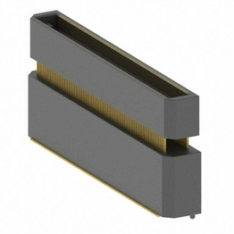 samtec BTH-090-06-H-D-A image