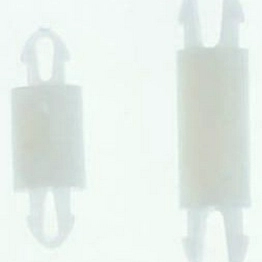 MDLSP 110-6M ESSENTRA