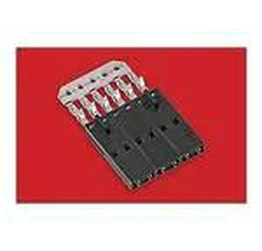 14441202 molex