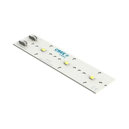 XHP50A-0L-03-0D0BJ450E New Energy