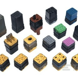 TE Connectivity 2226454-1 image