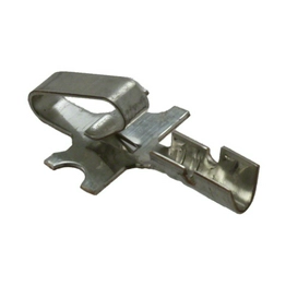 molex 08500133 image