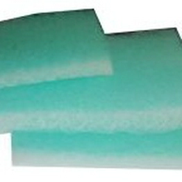 RS 2551483 image