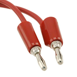 9111-8 RED E-Z HOOK