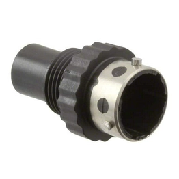 UTG1103P Souriau-Sunbank