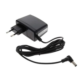 TRG1512-01-E-01E03 VI CINCON