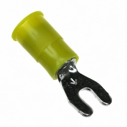 3M 94780 image
