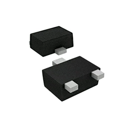 RN2132MFV,L3F TOSHIBA