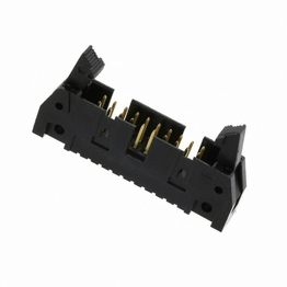 5499345-4 TE Connectivity