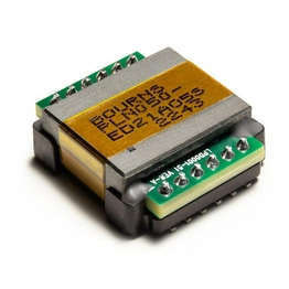 PLN048-ED21A12S BOURNS
