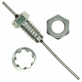 4201-000 LF cts