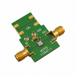112646-HMC341LC3B Analog Devices
